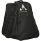 Whistler Kandahar Skischuhtasche Herren 1001 - black
