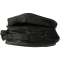 Whistler Kandahar Skischuhtasche Herren 1001 - black