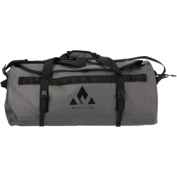 Whistler Challenger 2in1 wasserdichte Reisetasche (70...