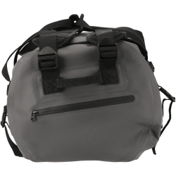 Whistler Challenger 2in1 wasserdichte Reisetasche (70...