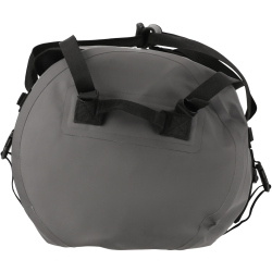 Whistler Challenger 2in1 wasserdichte Reisetasche (70...
