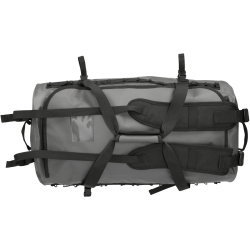 Whistler Challenger 2in1 wasserdichte Reisetasche (70...