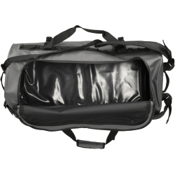 Whistler Challenger 2in1 wasserdichte Reisetasche (70...