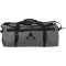 Whistler Challenger 2in1 wasserdichte Reisetasche (70 Liter) 1144 - stretch limo