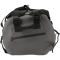 Whistler Challenger 2in1 wasserdichte Reisetasche (70 Liter) 1144 - stretch limo