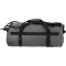 Whistler Challenger 2in1 wasserdichte Reisetasche (70 Liter) 1144 - stretch limo