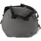 Whistler Challenger 2in1 wasserdichte Reisetasche (70 Liter) 1144 - stretch limo