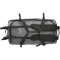 Whistler Challenger 2in1 wasserdichte Reisetasche (70 Liter) 1144 - stretch limo