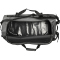 Whistler Challenger 2in1 wasserdichte Reisetasche (70 Liter) 1144 - stretch limo