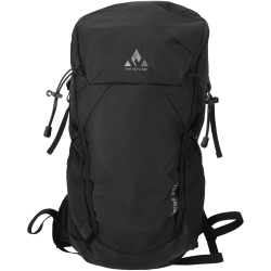 Whistler Denali Rucksack (25 Liter) 1001 - black