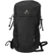 Whistler Denali Rucksack (25 Liter) 1001 - black