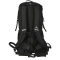 Whistler Denali Rucksack (25 Liter) 1001 - black