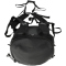Whistler Denali Rucksack (25 Liter) 1001 - black