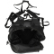 Whistler Denali Rucksack (25 Liter) 1001 - black