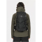Whistler Denali Rucksack (25 Liter) 1001 - black