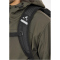 Whistler Denali Rucksack (25 Liter) 1001 - black