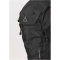 Whistler Denali Rucksack (25 Liter) 1001 - black