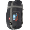 Whistler Scafell +5 Schlafsack 1051 - asphalt