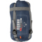 Whistler Tahoe +9 Lite Schlafsack Herren 2197 - pageant blue