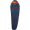 Whistler Tahoe +9 Lite Schlafsack Herren 2197 - pageant blue