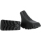 2er Pack Whistler Gummifüße für Wanderstöcke 1001 - black