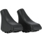 2er Pack Whistler Gummifüße für Wanderstöcke 1001 - black