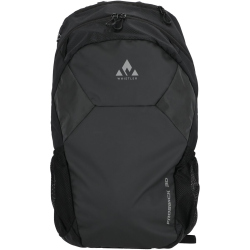 Whistler Froswick Reflective Rucksack (30 Liter) 1001 -...