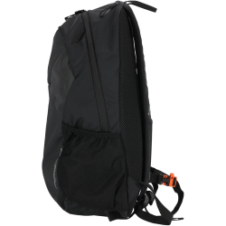 Whistler Froswick Reflective Rucksack (30 Liter) 1001 -...