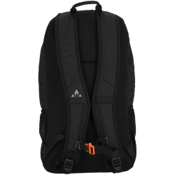 Whistler Froswick Reflective Rucksack (30 Liter) 1001 -...