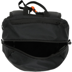 Whistler Froswick Reflective Rucksack (30 Liter) 1001 -...