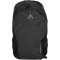 Whistler Froswick Reflective Rucksack (30 Liter) 1001 - black