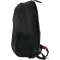 Whistler Froswick Reflective Rucksack (30 Liter) 1001 - black