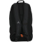 Whistler Froswick Reflective Rucksack (30 Liter) 1001 - black