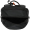 Whistler Froswick Reflective Rucksack (30 Liter) 1001 - black