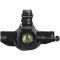 Whistler Gandara Stirnlampe (900 Lumen) 1001 - black