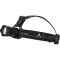 Whistler Gandara Stirnlampe (900 Lumen) 1001 - black