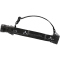 Whistler Gandara Stirnlampe (900 Lumen) 1001 - black