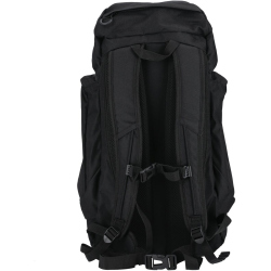 Whistler Kentmere Rucksack (35 + 5 Liter) 1001 - black