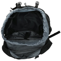 Whistler Kentmere Rucksack (35 + 5 Liter) 1001 - black