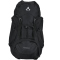 Whistler Kentmere Rucksack (35 + 5 Liter) 1001 - black