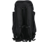 Whistler Kentmere Rucksack (35 + 5 Liter) 1001 - black