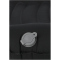 Whistler Creekside aufblasbares Campingkissen 1001 - black