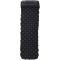 Whistler Kadenwood Luftmatratze mit integriertem Kissen 1001 - black