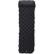 Whistler Kadenwood Luftmatratze mit integriertem Kissen 1001 - black