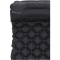 Whistler Kadenwood Luftmatratze mit integriertem Kissen 1001 - black