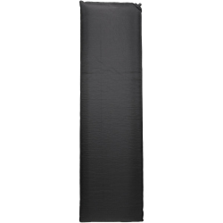 Whistler Fissile selbstaufblasende Luftmatratze (8 cm)...