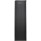 Whistler Fissile selbstaufblasende Luftmatratze (8 cm) 1001 - black