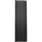 Whistler Fissile selbstaufblasende Luftmatratze (8 cm) 1001 - black