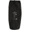 Whistler Fissile selbstaufblasende Luftmatratze (8 cm) 1001 - black