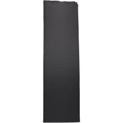 Whistler Garibaldi selbstaufblasende Luftmatratze (3 cm)...